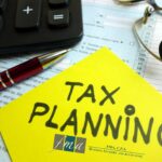 year-end-tax-planning